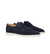 Herrers Faulenzer Stilfuld Design Komfortabel 0