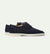 Herrers Faulenzer Stilfuld Design Komfortabel 2