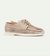 Herrers Faulenzer Stilfuld Design Komfortabel 7
