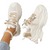 Herres Fritidssko Ergonomisk Design 0