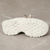 Herres Fritidssko Ergonomisk Design 3
