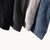 Herreskjorte i Strikket Design 5