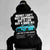 Hoodies Mænd Oversized Med Raceprint Blød Bomuldsblanding 6