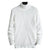 Variant image for Herre Pullover Klassisk Design Robust Akryl-9