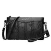 Kvinders Crossbody Clutch Taske