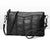 Kvinders Crossbody Clutch Taske