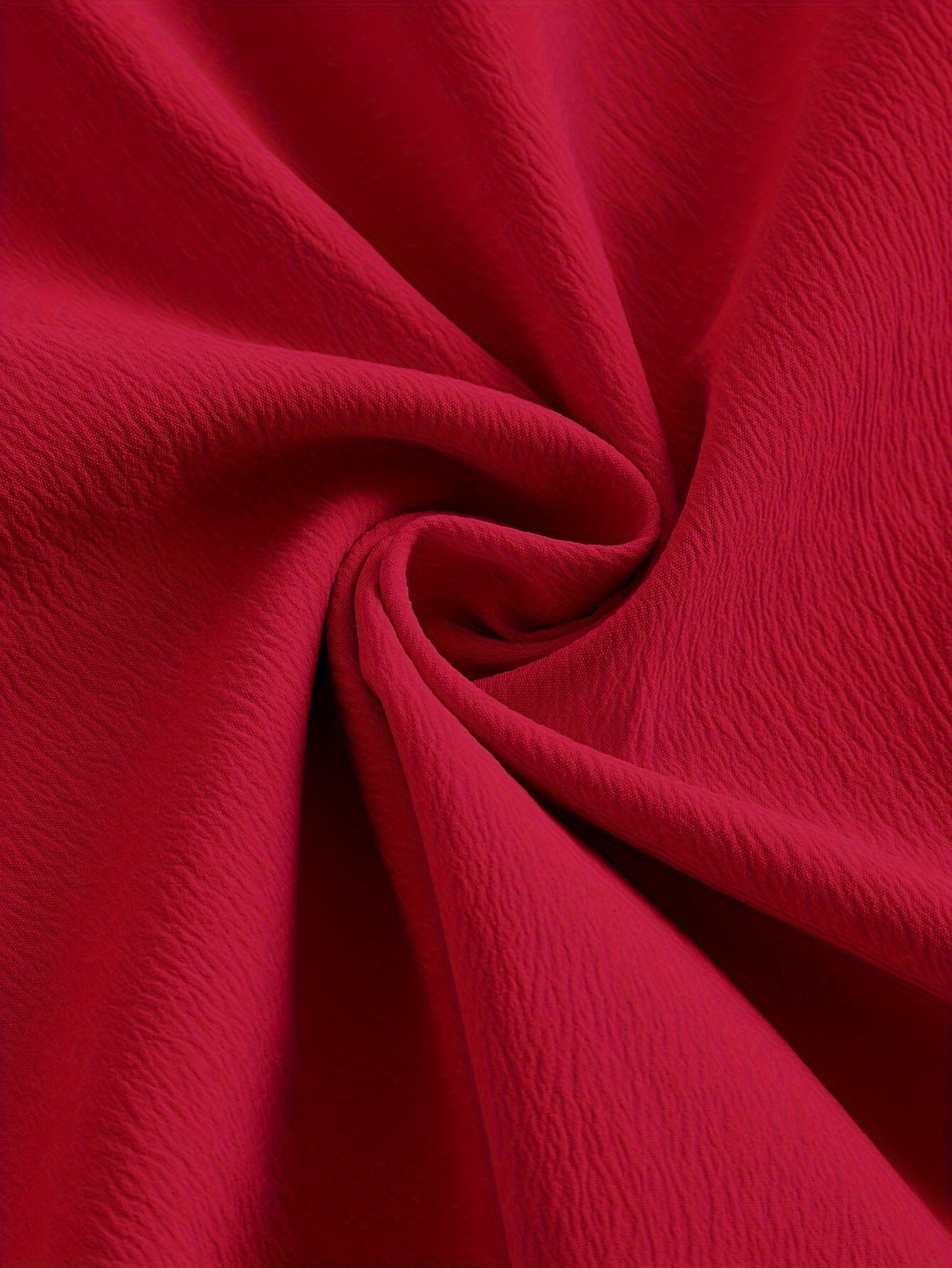 Kvinders Cami-kjole Rygløs med Ruched Detaljer 2