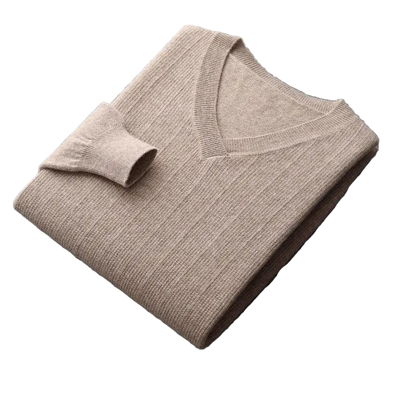 Kvinders Cardigan Strikket Design Komfortabel og Alsidig 0