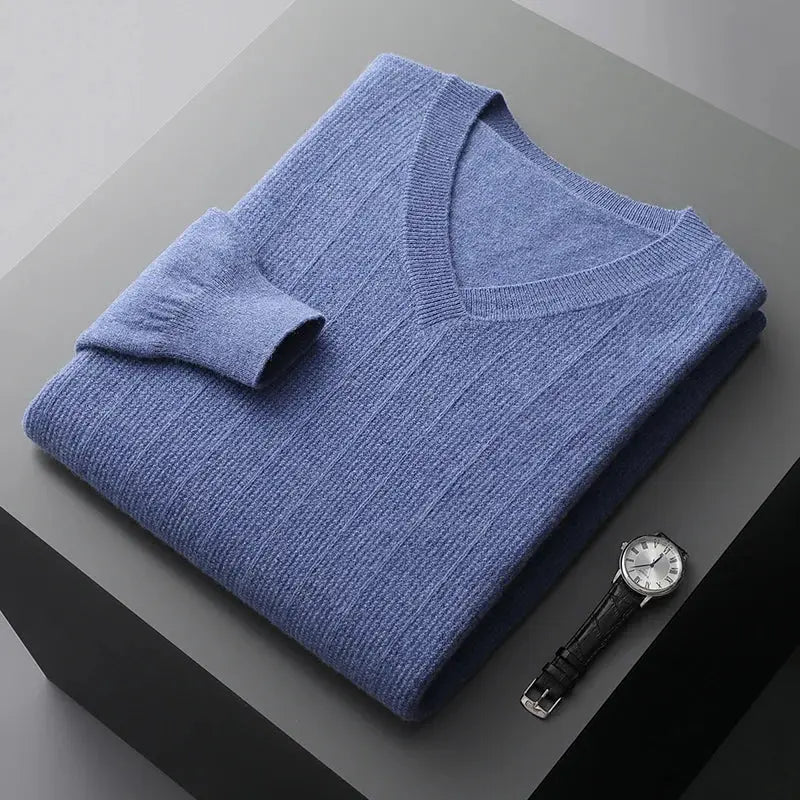 Kvinders Cardigan Strikket Design Komfortabel og Alsidig 1