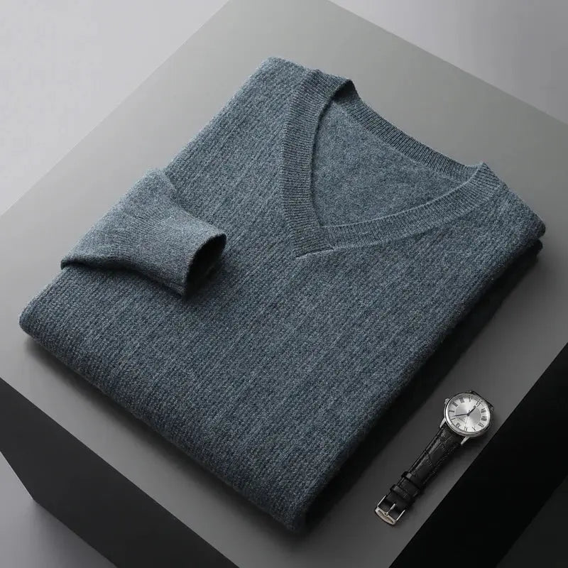 Kvinders Cardigan Strikket Design Komfortabel og Alsidig 2