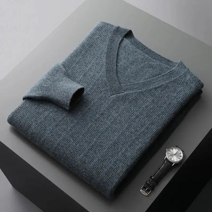Kvinders Cardigan Strikket Design Komfortabel og Alsidig 2