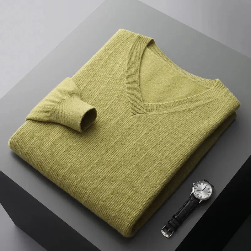 Kvinders Cardigan Strikket Design Komfortabel og Alsidig 3