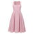 Kvinders Dirndl Vintage Polyester Traditionelt Festoutfit 3