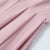 Kvinders Dirndl Vintage Polyester Traditionelt Festoutfit 7