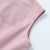 Kvinders Dirndl Vintage Polyester Traditionelt Festoutfit 8