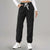 Kvinders Joggers Blødt Design Bomuld 2