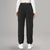 Kvinders Joggers Blødt Design Bomuld 3