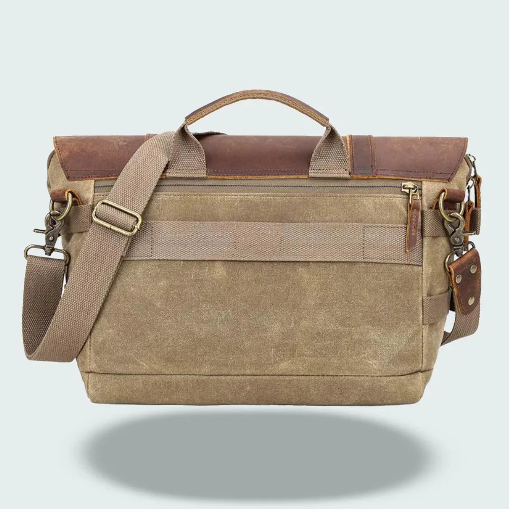 Kvinders Kamerataske i Moderne Design 8