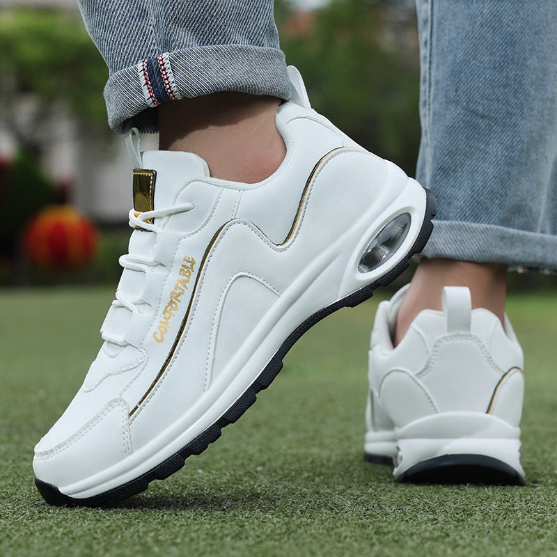 Kvinders Løbesneakers med Komfortabel Design 0