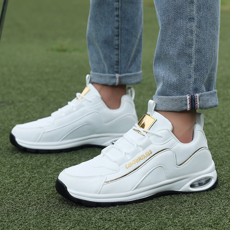 Kvinders Løbesneakers med Komfortabel Design 1