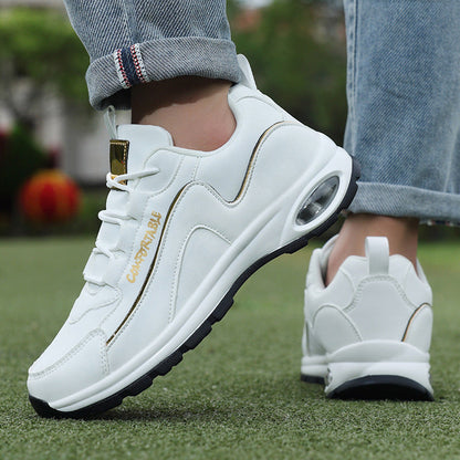 Kvinders Løbesneakers med Komfortabel Design 3
