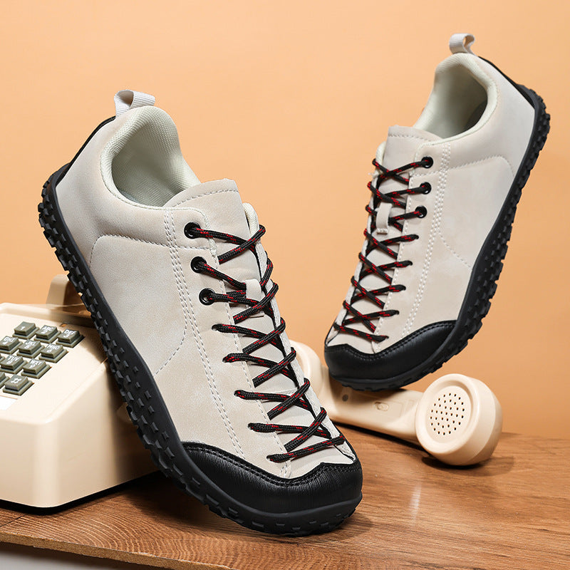 Kvinders Multifunktionelle Sneakers til Udendørs Brug 2