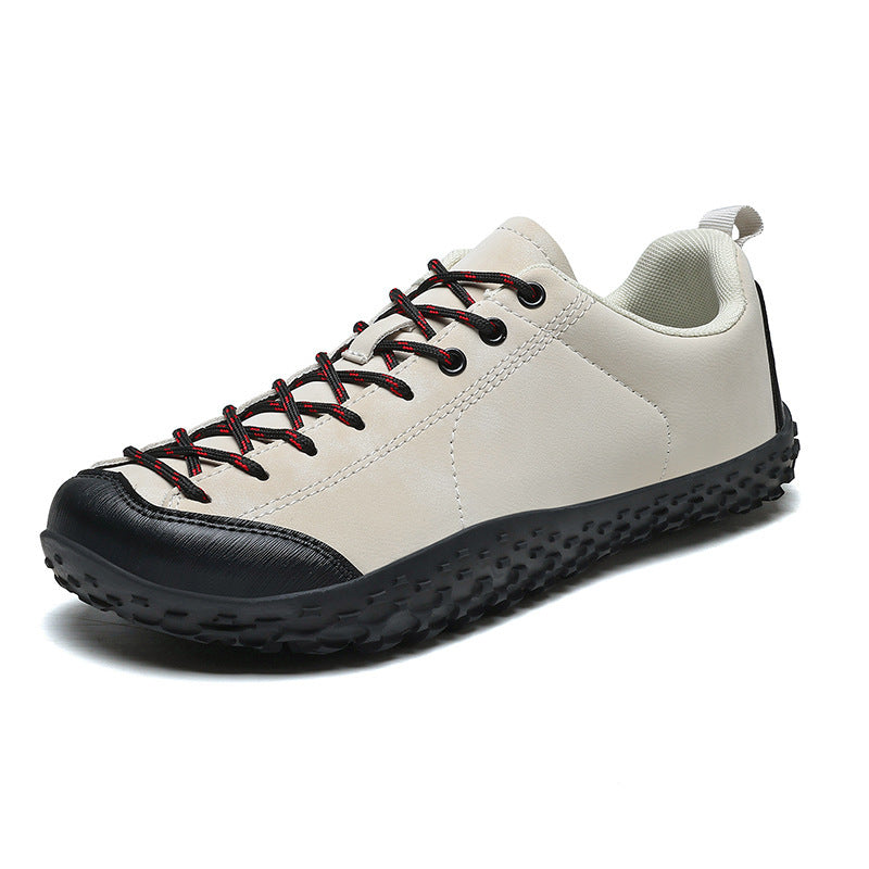 Kvinders Multifunktionelle Sneakers til Udendørs Brug 6