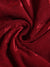 Kvinders Off Shoulder Kjole Sweetheart Udsnit Let Strækbart Polyester 6