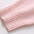 Kvinders Pullover Ribstrik Design 6