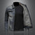 Kvinders Retro Denimjakke 1