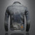 Kvinders Retro Denimjakke 3