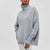 Kvinders Rullekrave Pullover Casual Design 5