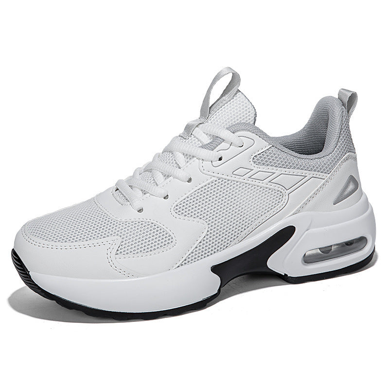 Kvinders Sneakers Komfortable Trendy 0