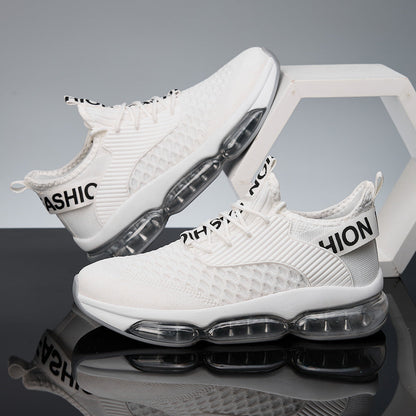 Kvinders Sneakers Trendy Design 0