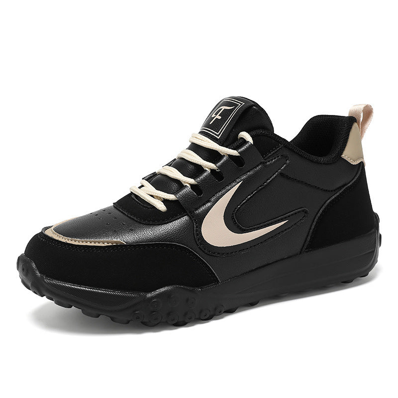 Kvinders Sneakers Trendy til Hverdagsbrug 6