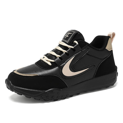 Kvinders Sneakers Trendy til Hverdagsbrug 6