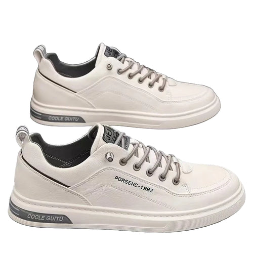 Kvinders Sneakers med Åndbart Design 0