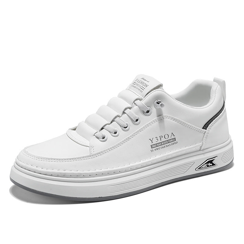 Kvinders Sneakers med Skridsikker Sål 5