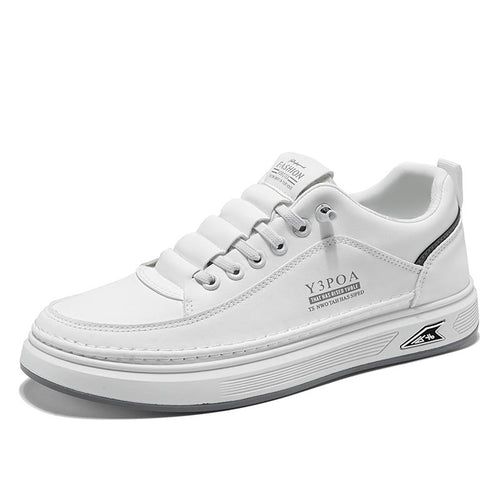 Kvinders Sneakers med Skridsikker Sål 5