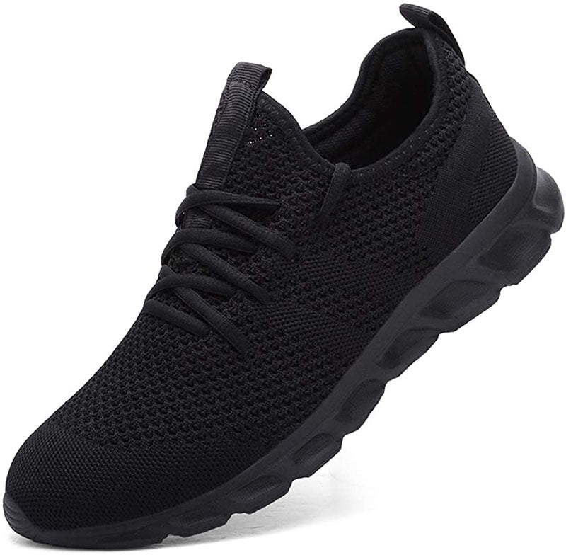 Kvinders Sneakers til Hverdagsbrug 2