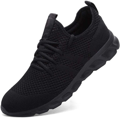 Kvinders Sneakers til Hverdagsbrug 2