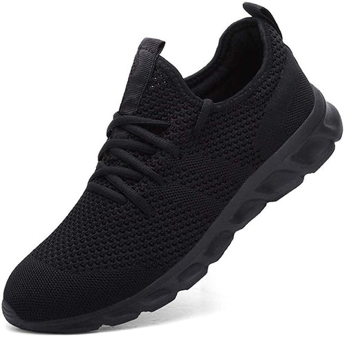 Kvinders Sneakers til Hverdagsbrug 2