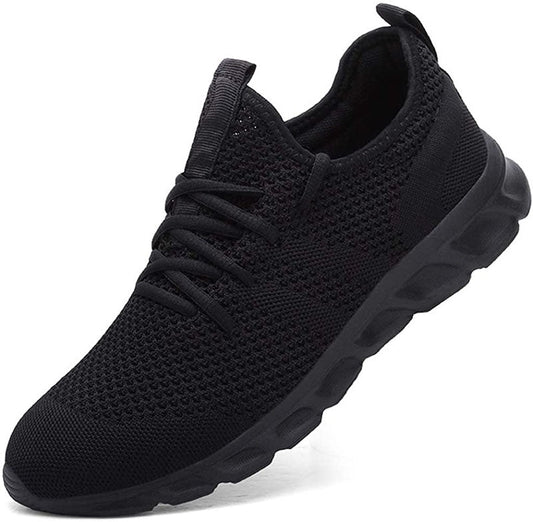 Kvinders Sneakers til Hverdagsbrug 2