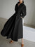 Kvinders Sommerkjole Med Elegant Design 3