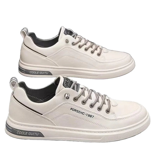 Kvinders Sporty Fritidssko Moderne Design 0