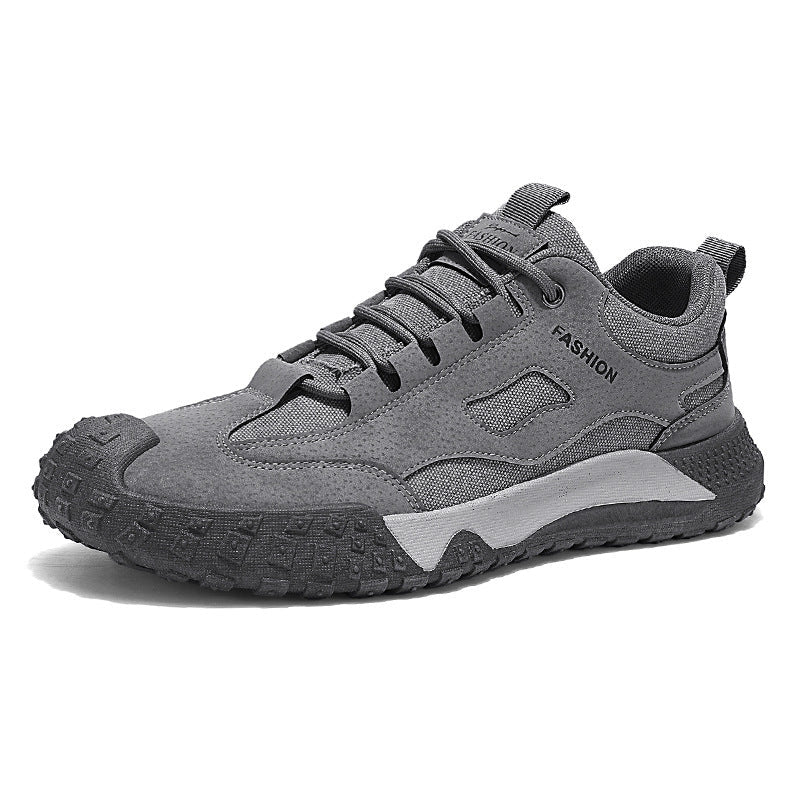 Kvinders Sporty Vandresko Moderne 5
