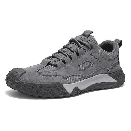 Kvinders Sporty Vandresko Moderne 5