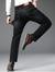 Kvinders Stretch Jeans Komfortabel Denim 1