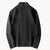 Kvinders Strikket Cardigan Casual Stil 2