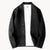 Kvinders Strikket Cardigan Casual Stil 4